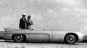 [thumbnail of 1956 Pontiac Club de Mer Show Car Sv B&W.jpg]